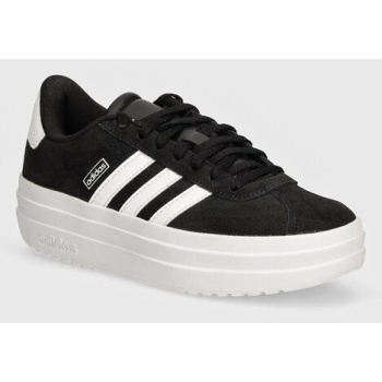 παιδικά sneakers adidas vl court bold