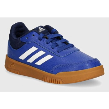 παιδικά sneakers adidas tensaur sport