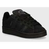  παιδικά sneakers σουέτ adidas originals campus 00s