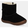 μπότες σουέτ για παιδιά ugg keelan ii