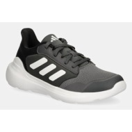  παιδικά sneakers adidas tensaur run 3.0