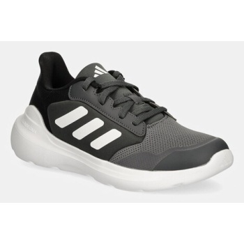 παιδικά sneakers adidas tensaur run 3.0