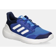  παιδικά sneakers adidas tensaur run 3.0