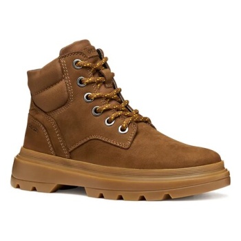 παιδικές χειμερινές μπότες geox