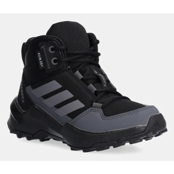 παιδικά παπούτσια adidas terrex terrex