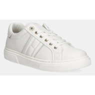  παιδικά sneakers tommy hilfiger