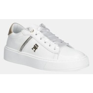  παιδικά sneakers tommy hilfiger