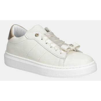 sneakers calvin klein jeans