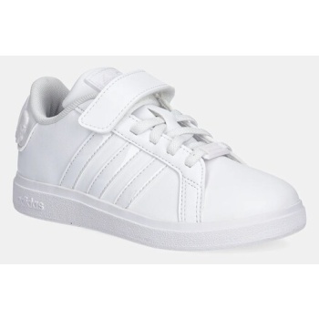 παιδικά sneakers adidas star wars grand