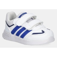  παιδικά sneakers adidas tensaur switch