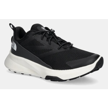 παιδικά παπούτσια the north face