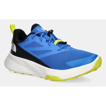 παιδικά παπούτσια the north face