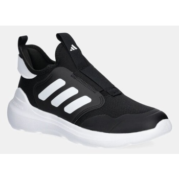 παιδικά sneakers adidas tensaur comfort