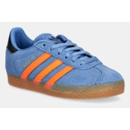  παιδικά sneakers adidas originals gazelle