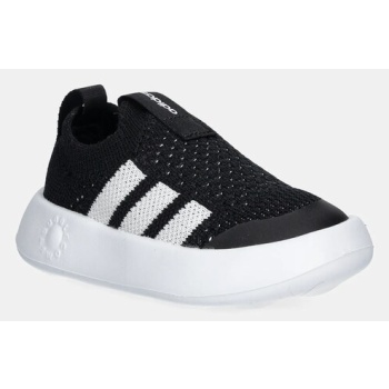 παιδικά sneakers adidas bubblecomfy