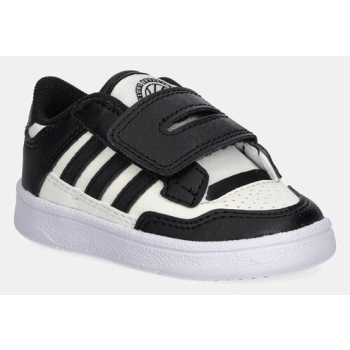 παιδικά sneakers adidas originals rapid