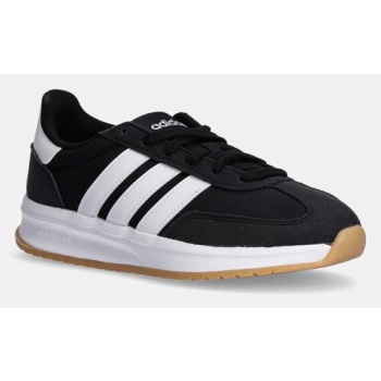 παιδικά sneakers adidas run 70s 2.0