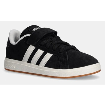 παιδικά sneakers adidas grand court 00s