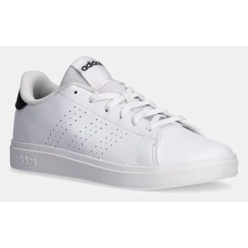 παιδικά sneakers adidas advantage base