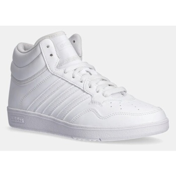 παιδικά sneakers adidas originals hoops