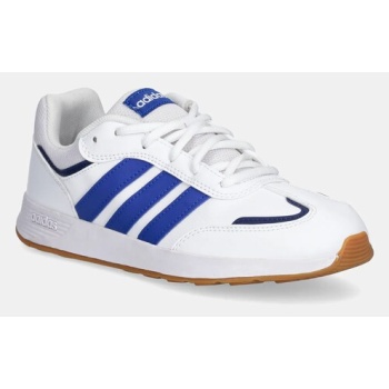 παιδικά sneakers adidas tensaur switch