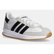  παιδικά sneakers adidas run 70s 2.0