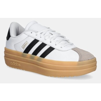 παιδικά sneakers adidas vl court bold