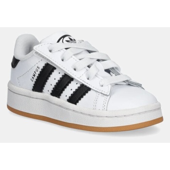 παιδικά sneakers adidas originals