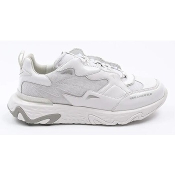 sneakers karl lagerfeld blaze