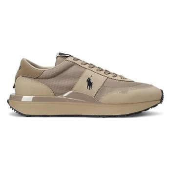 sneakers polo ralph lauren train 89 pp