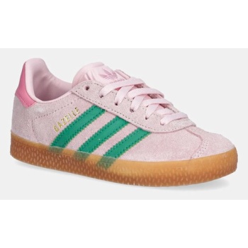 παιδικά sneakers adidas originals