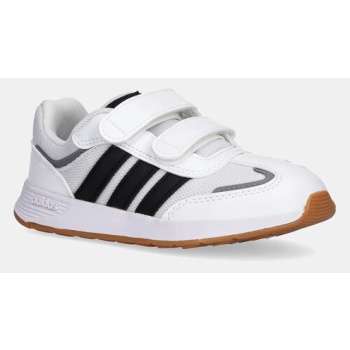 παιδικά sneakers adidas tensaur switch