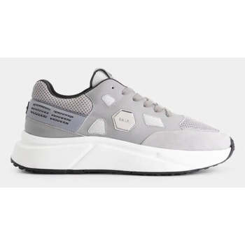 sneakers balr. hexline mesh
