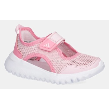 παιδικά sneakers adidas summerflex