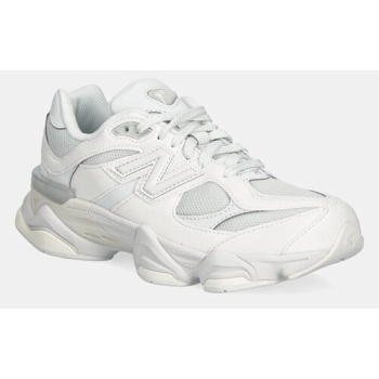 sneakers new balance 9060