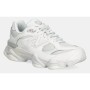 sneakers new balance 9060