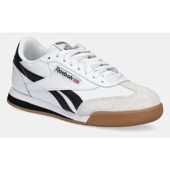 παιδικά sneakers reebok classic campio