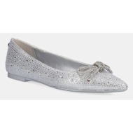 μπαλαρίνες steve madden ...