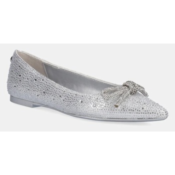 μπαλαρίνες steve madden elina-r