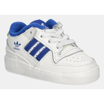 παιδικά sneakers adidas originals forum