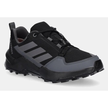 παιδικά παπούτσια adidas terrex terrex