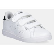  παιδικά sneakers adidas advantage base 2.0