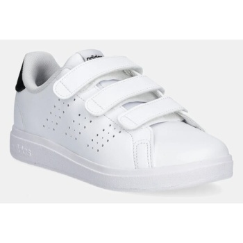 παιδικά sneakers adidas advantage base