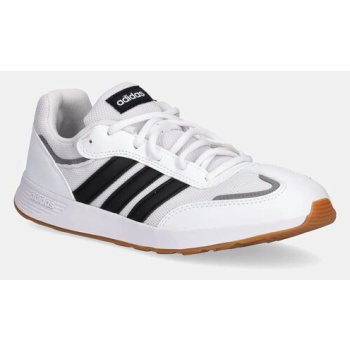 παιδικά sneakers adidas tensaur switch