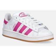  παιδικά sneakers adidas originals campus 00s