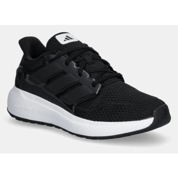 παιδικά sneakers adidas ultimashow 2.0