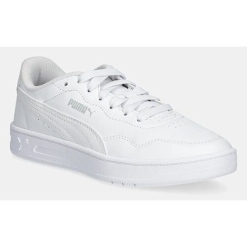 sneakers puma court lally