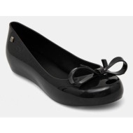  μπαλαρίνες melissa melissa ultragirl bow iii ad