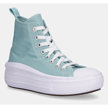 παιδικά πάνινα παπούτσια converse chuck