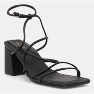  πέδιλα aldo harmonni